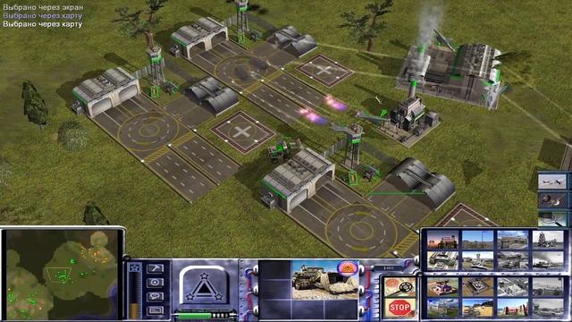 Ghost Стелс vs Polk Лазер, бой 3, Project Raptor 9.1.24 смотреть онлайн