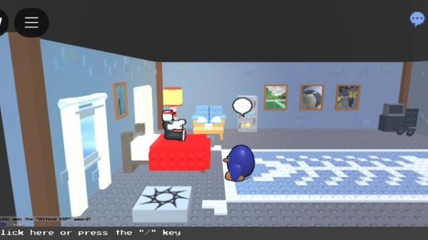 Block tales демо 4