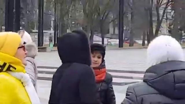 ФЕВРАЛЬ 2023!!!УКРАИНА!!!ХАРЬКОВ!!!ЗАМАНИЛА!!!РАЗДРАЗНИЛА!!! смотреть онлайн