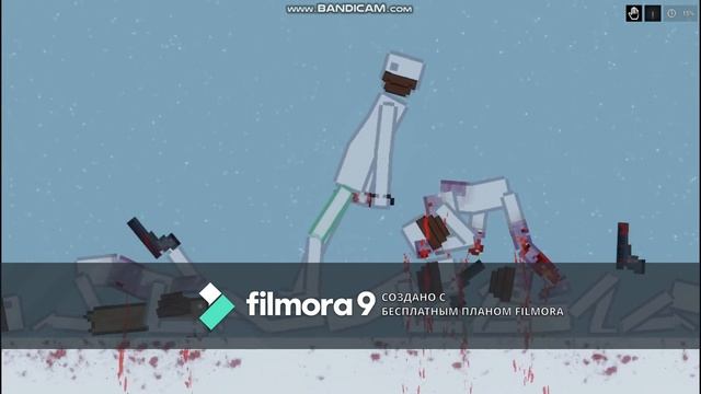 ПРЕДАТЕЛЬ (сериал) смотреть онлайн