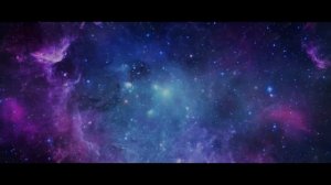 Мощная медитация Джо Диспенза