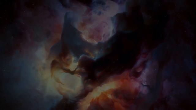 Горькая любовь смотреть онлайн