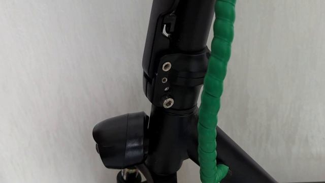 Обзор электросамоката Acer ES Series 3 MAX AES203 спустя 2.000км ( примерно) и полгода эксплуатации смотреть онлайн