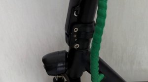 Обзор электросамоката Acer ES Series 3 MAX AES203 спустя 2.000км ( примерно) и полгода эксплуатации