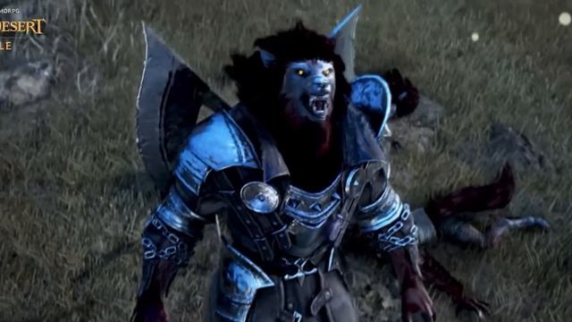 ГЛАВНЫЕ НОВОСТИ MMORPG смотреть онлайн