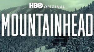 На вершине горы (2025) / Mountainhead