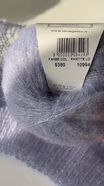 Таинственный осенний хит! ✨ Мастер-класс по вашим просьбам! смотреть онлайн