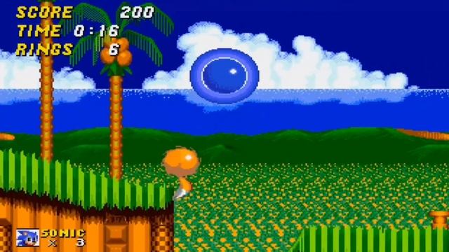 ТОП 5 ЛУЧШИХ ИГР ПО SONIC НА ТЕЛЕФОНЕ! смотреть онлайн
