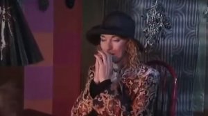 Псевдоним «Албанец»   07 серия