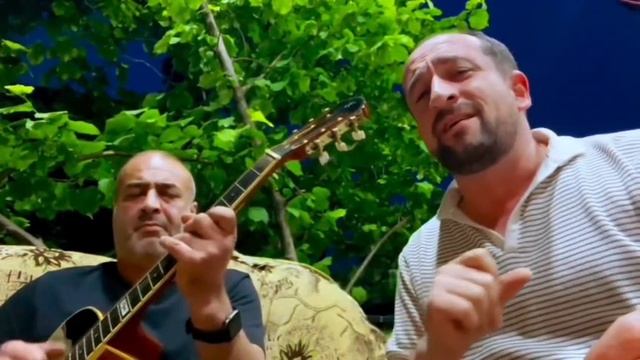 Бахруз живое исполнение смотреть онлайн