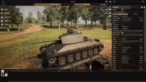 ПОСТРОИЛ ТАНК Т34 В  SPROCKET