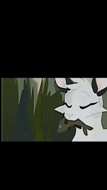 Серебрянка заказ! смотреть онлайн