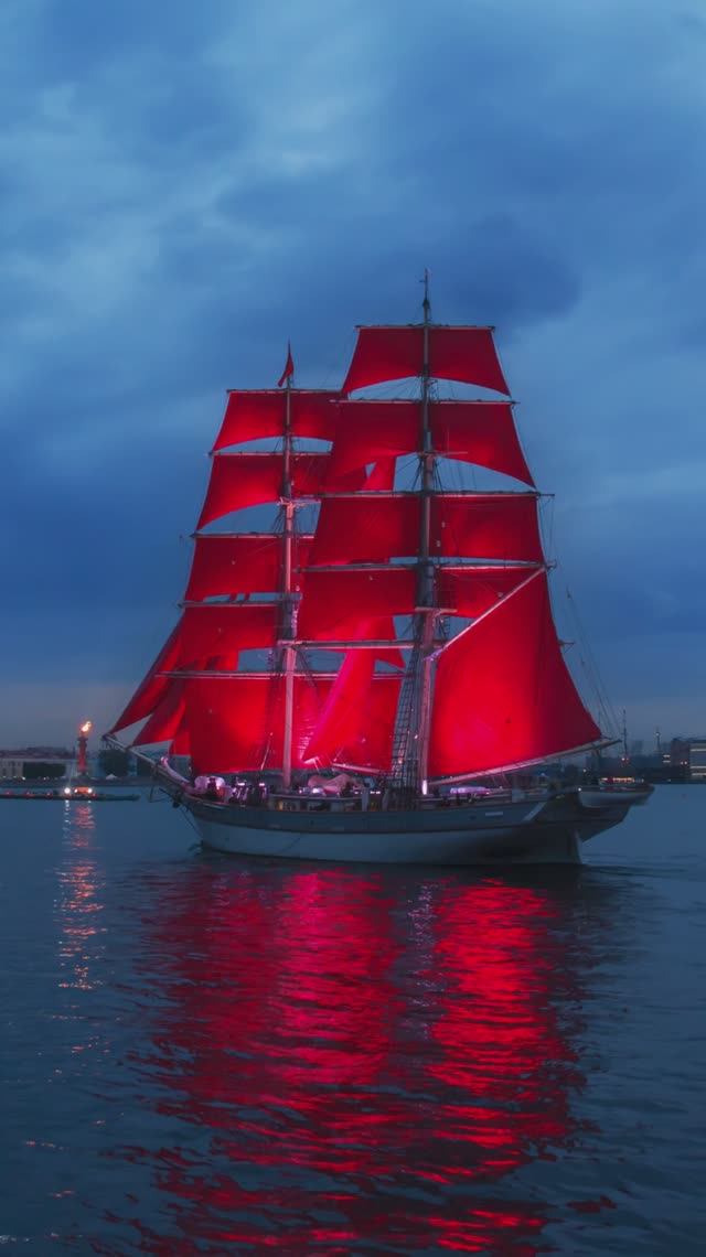 Одноклассница А.Рожков смотреть онлайн