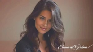 Davvi&DNDM&Umar Keyn&Sara Hadid&Imazee&New Best Deep House Mix  01.06.2025Camaя&Galina/