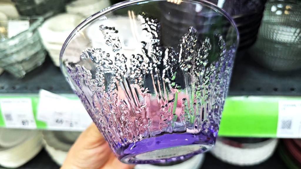 Фикс Прайс поражает. Каждый день ассортимент пополняется.Что привезли в Июне смотреть онлайн