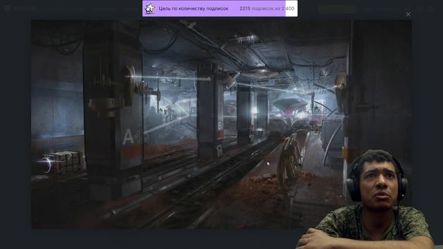 Destiny 2 | 7 Лет франшизе | Триумф с Вивернами починят в патче 3.3.0.2 | Стазисная Линейка, анонс! смотреть онлайн