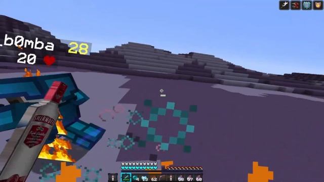 🕸️ Слив Лучших Рп для пвп 1.12.2 🕸️ Майнкрафт 1.12.2 🕸️ R смотреть онлайн