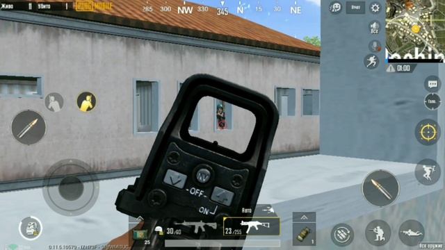 TOP MOMENTS. PUBG MOBILE. ПОД МУЗЫКУ. ТОП КИЛЛЫ смотреть онлайн