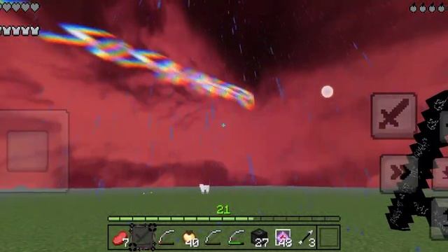 ТГ КАНАл С ДЕД ИНСАЙД Текстур ПАКАМи MINECRAFT 1.20! смотреть онлайн