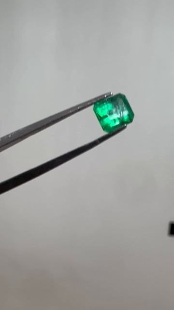 IMG_6706 смотреть онлайн