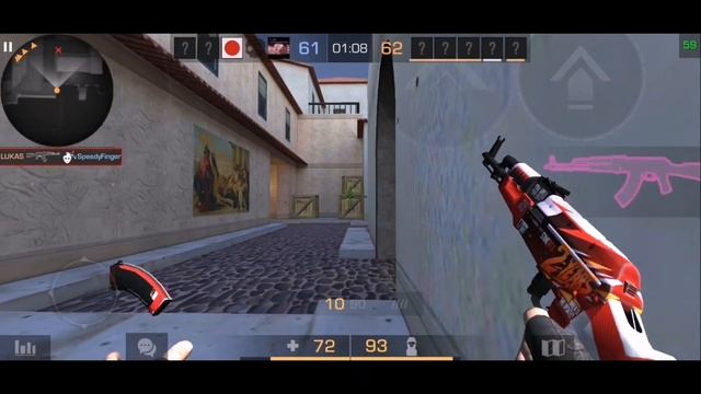 🥳ЮБИЛЕЙНОЕ ОБНОВЛЕНИЕ УЖЕ 1 ГОД | ИНФА ПО ОБНОВЕ! смотреть онлайн