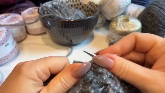 Nataly Masters в прямом эфире! смотреть онлайн