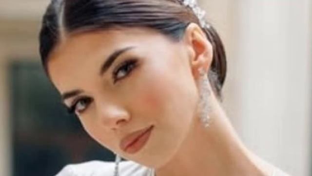 💕Ирина Пингвинова сообщила, что развелась с мужем из-за его секретов | Новости Дом 2 смотреть онлайн