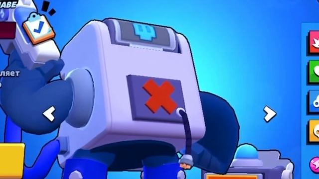 Брат Нани 8-БИТ😱😱😱