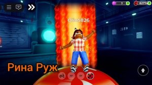 ТРАНСФОРМАЦИИ ЛЕДИ БАГ И СУПЕР-КОТ В РОБЛОКС| 1 ЧАСТЬ