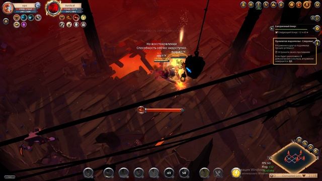Albion Online 2022 08 20 Клеймор рассыпался, все пошло не так как он хотел смотреть онлайн