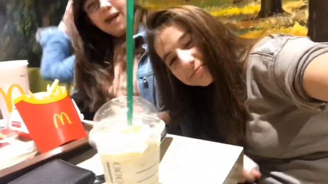 ЧТО У НАС СЛУЧИЛОСЬ?? Video _diary.com N.18