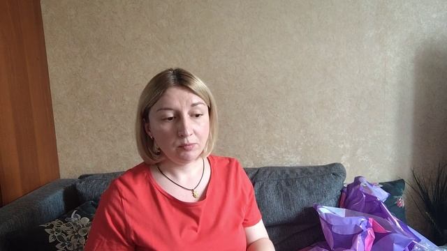 МНОГО ПОКУПОК OZON/ Wildberries май 2025 #wildberriesru # Ozon#покупкисвайлдберриз