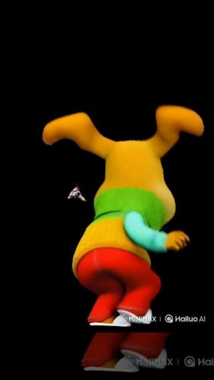 Барбоскины ИИ 10 Часть #барбоскины #гена  #прикол #ии #нейросеть #shorts