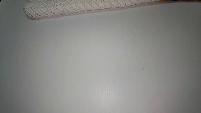 СП "12 месяцев" Отчёт 2/2 Май 2025 смотреть онлайн