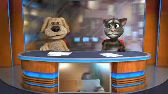 Новасти винкс смотреть онлайн