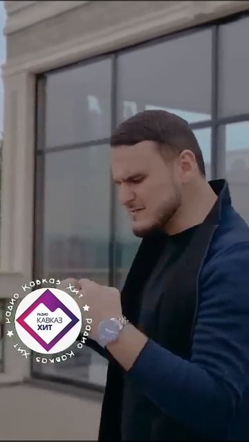 Рустам Нахушев - Белые розы смотреть онлайн