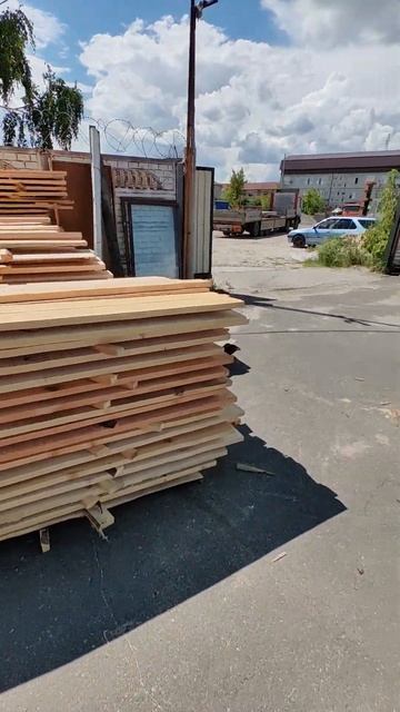 Приступили к реконструкции кровли административного смотреть онлайн