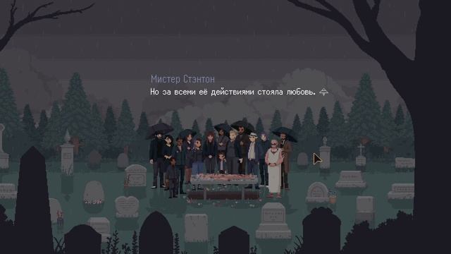 ИЗГОНЯЕМ ЛЕВИАФАНА! | Эпизод 5 | The Cosmic Wheel Sisterhood смотреть онлайн