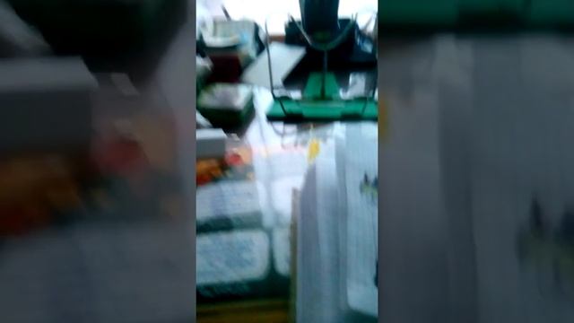 Мои рисунки смотреть онлайн