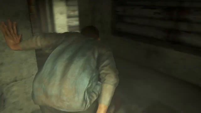 Встатие Дрейка