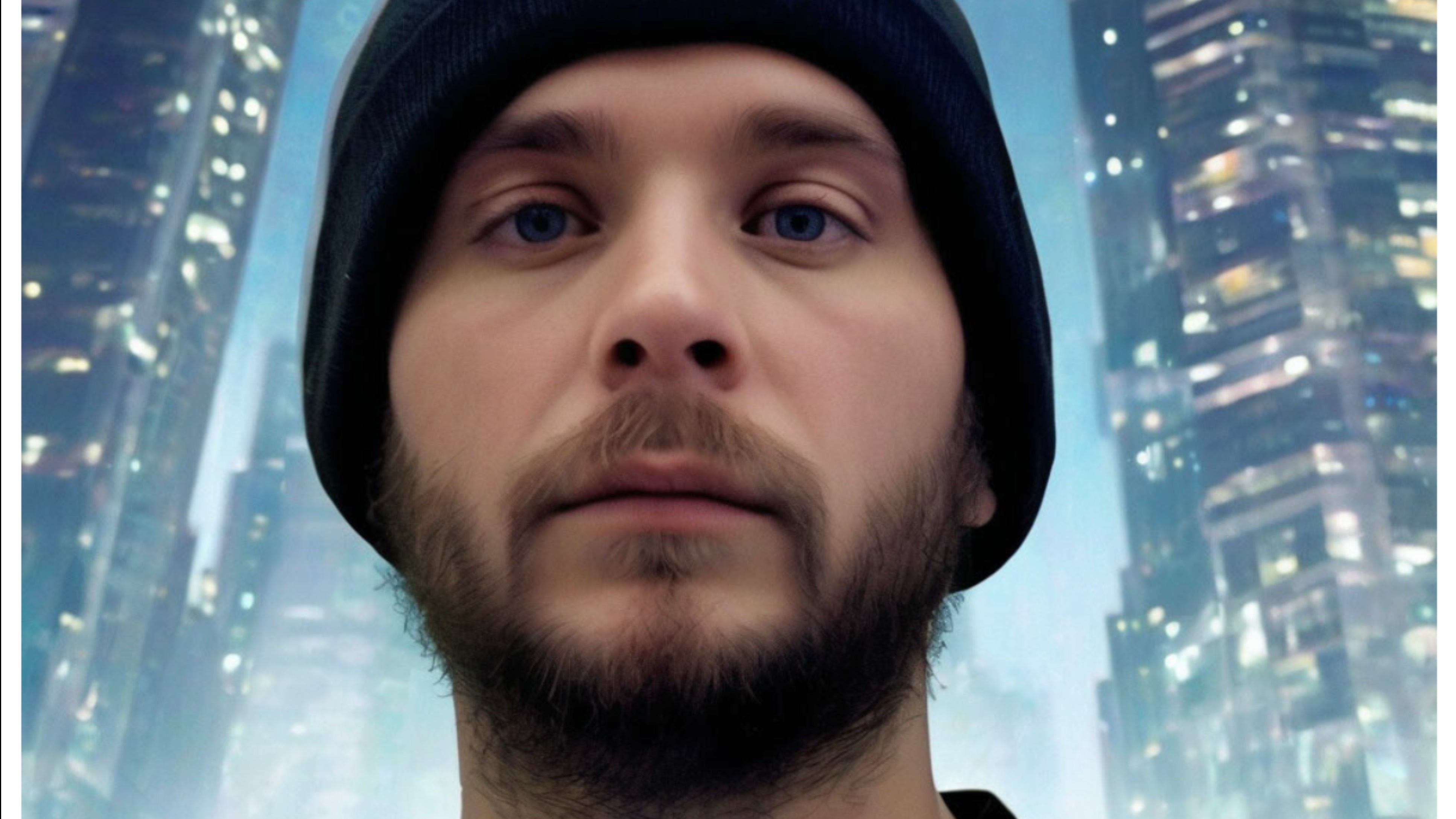 18. Упражнения, которые сделают вашу речь идеальной