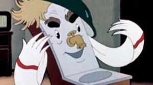 Сказка про Мойдодыр|Аудиосказки для детей