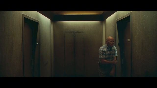 мЫ ЛЕГЕНДА смотреть онлайн
