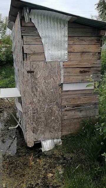 так выглядет река кукшумка,тихо и спокойно тут. смотреть онлайн