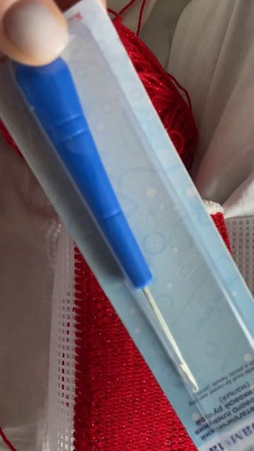 Рукоделие смотреть онлайн