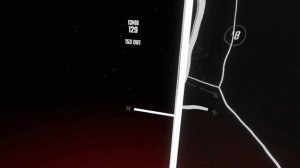 Beat Saber (Моё первое видео в vr )