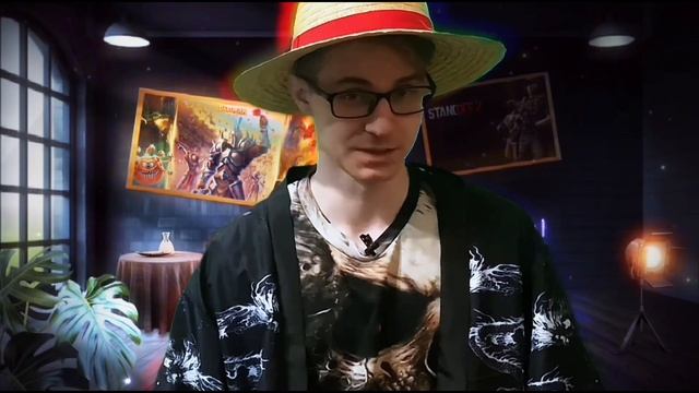 ЗА КОГО НАЧАТЬ ИГРАТЬ? - Warspear Online - КАКОЙ КЛАСС ВЫБРАТЬ ?