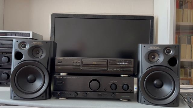 01-06-2025 смотреть онлайн