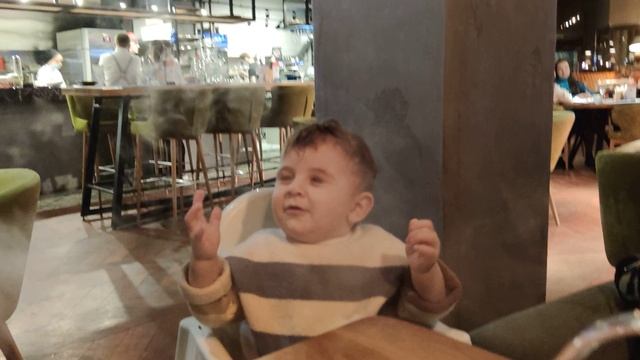 Ирам-Дамир мороженое (Санкт-Петербург, 2021) смотреть онлайн