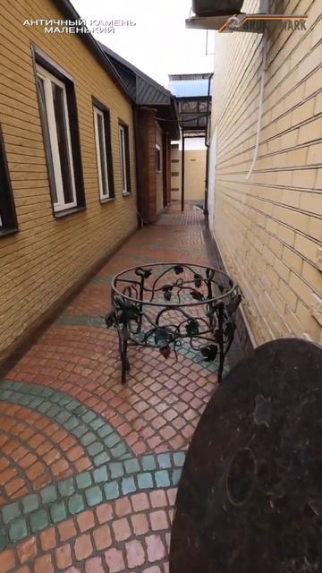 BRUKDIMARK ТРОТУАРНАЯ ПЛИТКА РЕСПУБЛИКА ИНГУШЕТИЯ НАЗРАНЬ смотреть онлайн